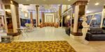 Grand Milan Banquet Hall