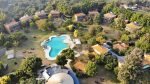 Tarangi Jim Corbett Resort and Spa