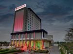 Ramada Plaza by Wyndham