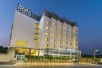 Four Points by Sheraton