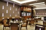 Goldfinch Hotel Delhi NCR