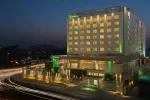 Holiday Inn