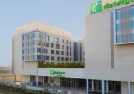 Holiday Inn, an IHG Hotel