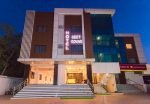 Hotel Geet Govind