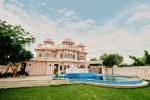 Hotel Jaisinghgarh