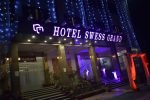 Hotel Swess Grand