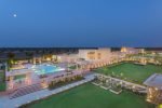 Welcomhotel By ITC