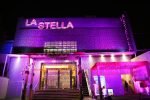 La Stella Banquet