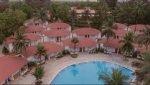 Varca Le Palms Beach Resort