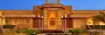 Jaisalmer Marriott Resort & Spa