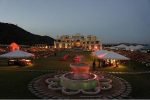 RAJASTHALI RESORT & SPA