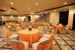 Royale Banquet Hall 