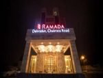 Ramada by Wyndham