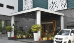 Chhavi hotels , Noida