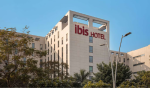 IBIS hotel