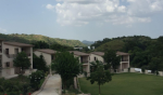 Le Madhulika Maharana Resort & Spa