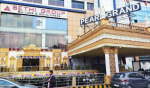 Pearl Grand