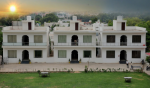 Aravali Resort