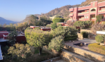 Club Mahindra Kumbhalgarh