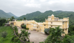 Surya Mahal Resort n Spa