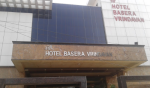 hotel basera