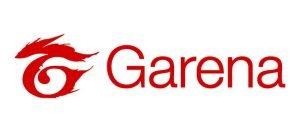garena-free-fire