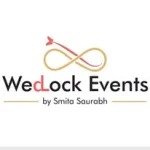 ♾️Wedlock Events by Smita Saurabh